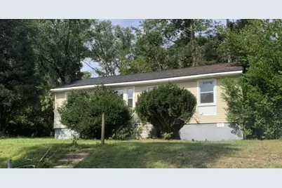 710 Crestlyn Drive, North Augusta, SC 29841 - Photo 3