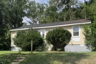 710 Crestlyn Dr, North Augusta, SC 29841 - Photo 3