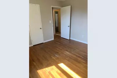 710 Crestlyn Drive, North Augusta, SC 29841 - Photo 17