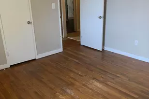 710 Crestlyn Dr, North Augusta, SC 29841 - Photo 17