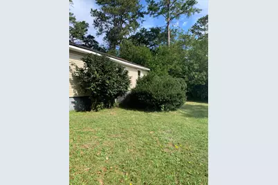 710 Crestlyn Drive, North Augusta, SC 29841 - Photo 7