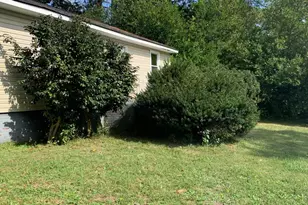 710 Crestlyn Dr, North Augusta, SC 29841 - Photo 7