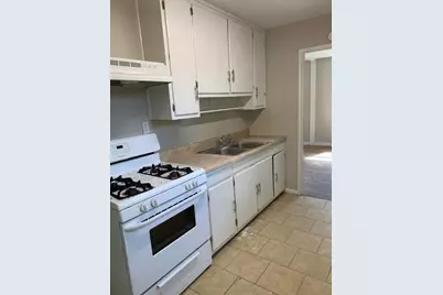 710 Crestlyn Drive, North Augusta, SC 29841 - Photo 13