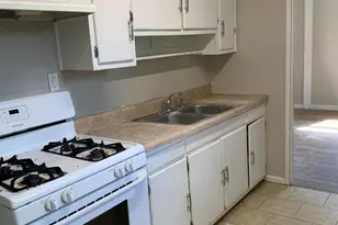 710 Crestlyn Dr, North Augusta, SC 29841 - Photo 13