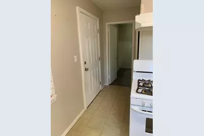 710 Crestlyn Drive, North Augusta, SC 29841 - Photo 15