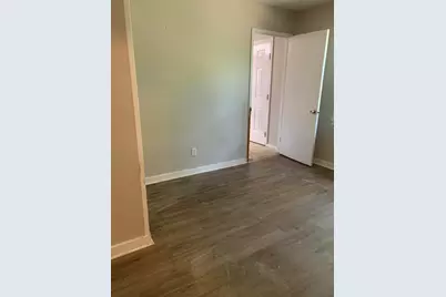 710 Crestlyn Drive, North Augusta, SC 29841 - Photo 25