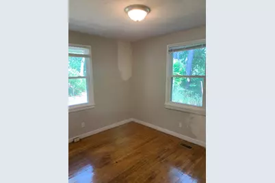 710 Crestlyn Drive, North Augusta, SC 29841 - Photo 21