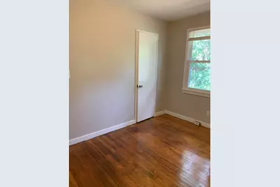 710 Crestlyn Drive, North Augusta, SC 29841 - Photo 19