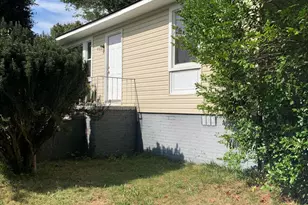 710 Crestlyn Dr, North Augusta, SC 29841 - Photo 5