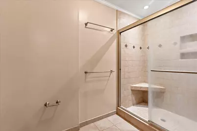 249 Usher Road, Waynesboro, GA 30830 - Photo 25