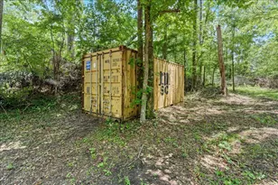 249 Usher Rd, Waynesboro, GA 30830 - Photo 33