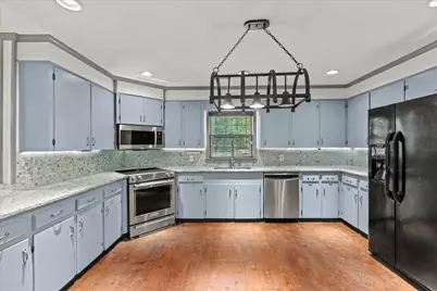 249 Usher Road, Waynesboro, GA 30830 - Photo 15