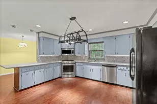 249 Usher Rd, Waynesboro, GA 30830 - Photo 13