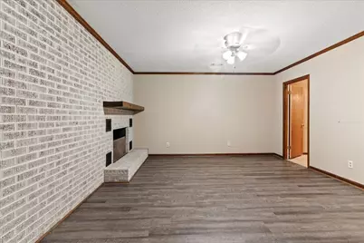 249 Usher Road, Waynesboro, GA 30830 - Photo 21