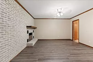 249 Usher Rd, Waynesboro, GA 30830 - Photo 21