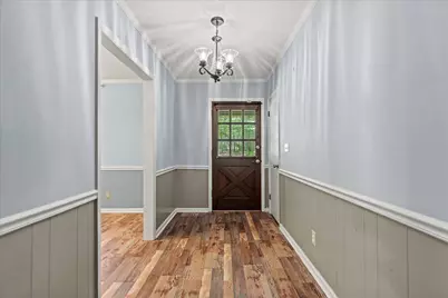 249 Usher Road, Waynesboro, GA 30830 - Photo 7