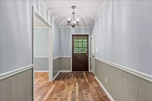 249 Usher Rd, Waynesboro, GA 30830 - Photo 7