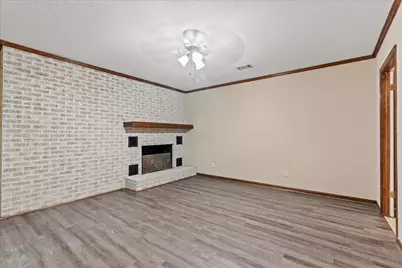 249 Usher Road, Waynesboro, GA 30830 - Photo 23