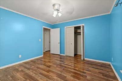 249 Usher Road, Waynesboro, GA 30830 - Photo 29