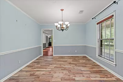 249 Usher Road, Waynesboro, GA 30830 - Photo 9