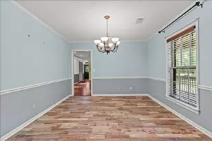 249 Usher Rd, Waynesboro, GA 30830 - Photo 9