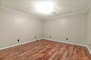 249 Usher Rd, Waynesboro, GA 30830 - Photo 31