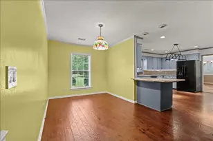 249 Usher Rd, Waynesboro, GA 30830 - Photo 17