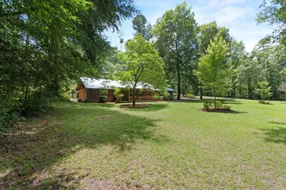 249 Usher Road, Waynesboro, GA 30830 - Photo 3