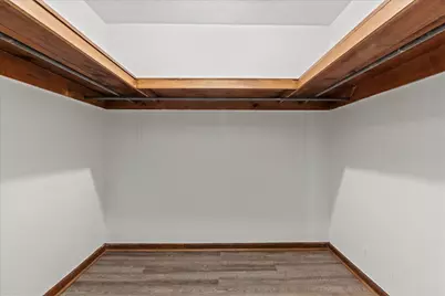 249 Usher Road, Waynesboro, GA 30830 - Photo 27