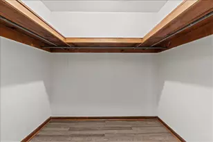 249 Usher Rd, Waynesboro, GA 30830 - Photo 27