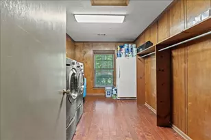 249 Usher Rd, Waynesboro, GA 30830 - Photo 19