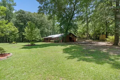 249 Usher Road, Waynesboro, GA 30830 - Photo 5