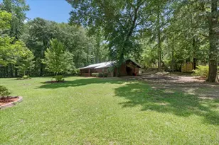 249 Usher Rd, Waynesboro, GA 30830 - Photo 5