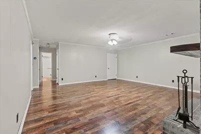 249 Usher Road, Waynesboro, GA 30830 - Photo 11