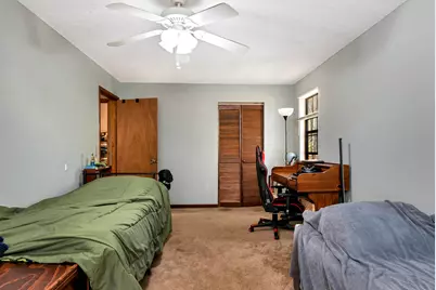 373 Jennys Cove Road, Cleveland, GA 30528 - Photo 29