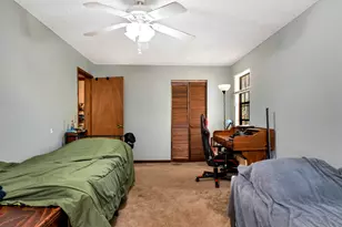 373 Jennys Cove Rd, Cleveland, GA 30528 - Photo 29