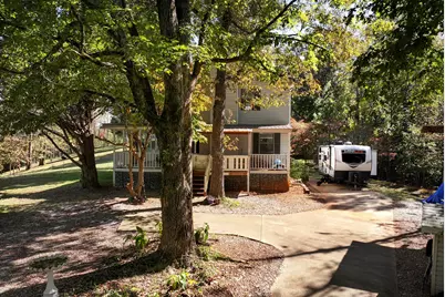 373 Jennys Cove Road, Cleveland, GA 30528 - Photo 31