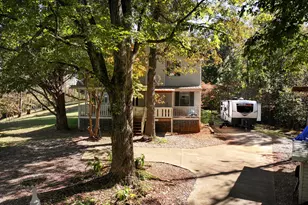 373 Jennys Cove Rd, Cleveland, GA 30528 - Photo 31