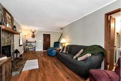 373 Jennys Cove Road, Cleveland, GA 30528 - Photo 9