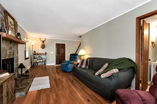 373 Jennys Cove Rd, Cleveland, GA 30528 - Photo 9