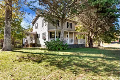 373 Jennys Cove Road, Cleveland, GA 30528 - Photo 41