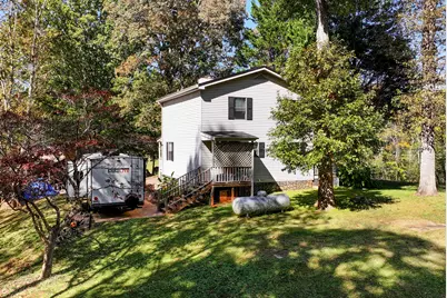 373 Jennys Cove Road, Cleveland, GA 30528 - Photo 5