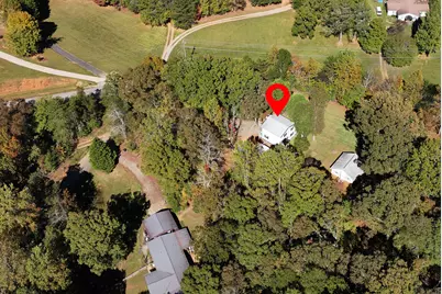 373 Jennys Cove Road, Cleveland, GA 30528 - Photo 35