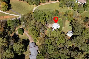 373 Jennys Cove Rd, Cleveland, GA 30528 - Photo 35