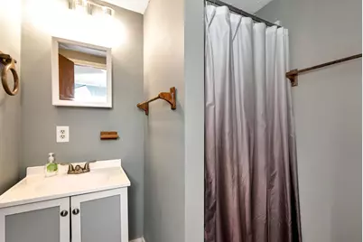 373 Jennys Cove Road, Cleveland, GA 30528 - Photo 11