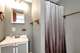 373 Jennys Cove Rd, Cleveland, GA 30528 - Photo 11