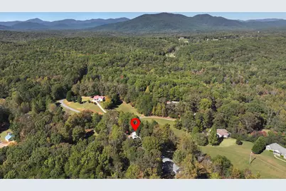 373 Jennys Cove Road, Cleveland, GA 30528 - Photo 37