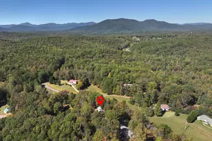 373 Jennys Cove Rd, Cleveland, GA 30528 - Photo 37