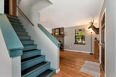 373 Jennys Cove Road, Cleveland, GA 30528 - Photo 13