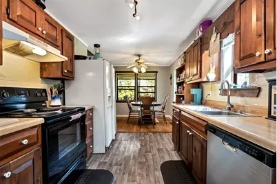 373 Jennys Cove Road, Cleveland, GA 30528 - Photo 19